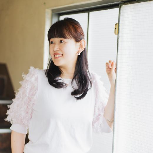 Instagramの投稿写真