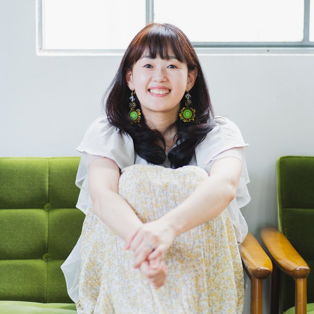 Instagramの投稿写真